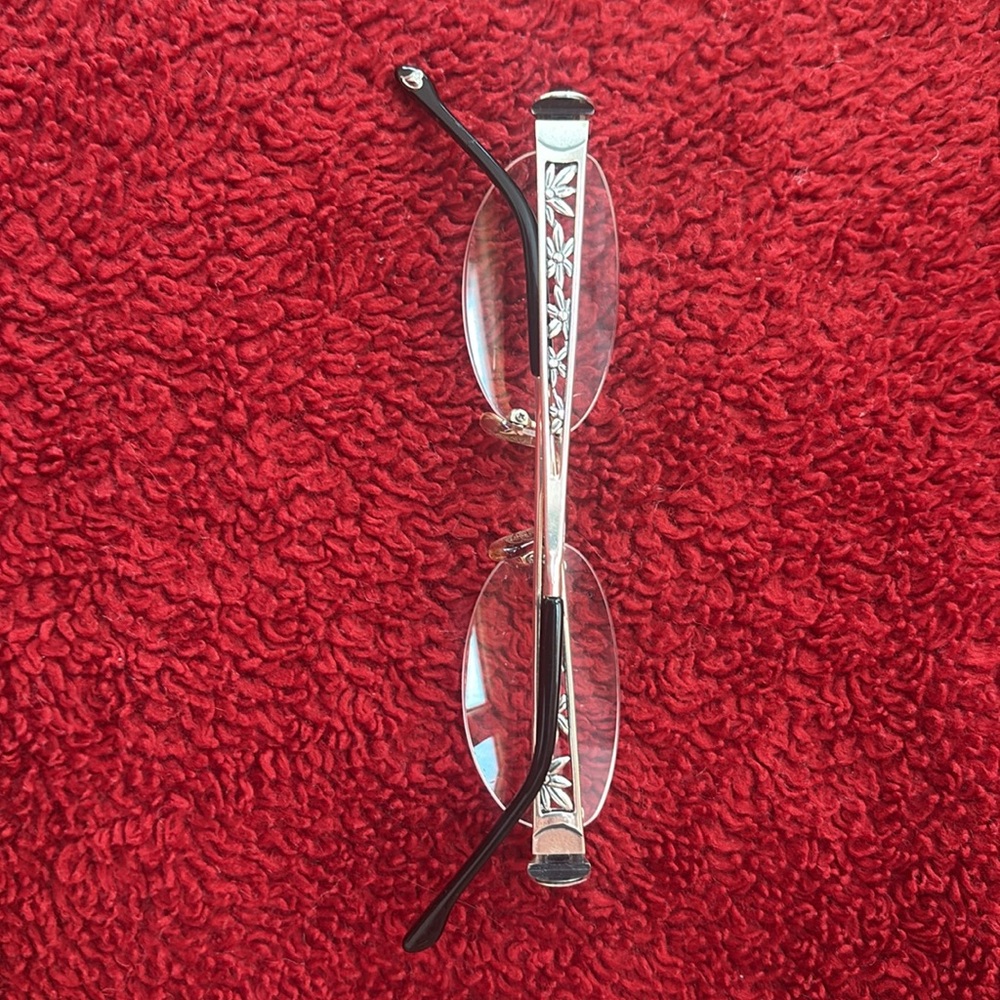 Brighton Reading Glasses - Picture 2 of 5